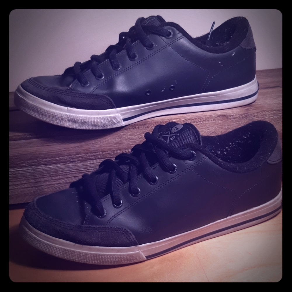 3/40$ Circa size 12